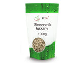 Graines de tournesol décortiquées 1000g VIVIO